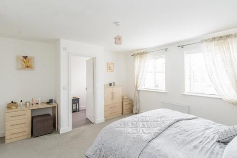 5 bedroom detached house for sale, Owen Way, Market Harborough