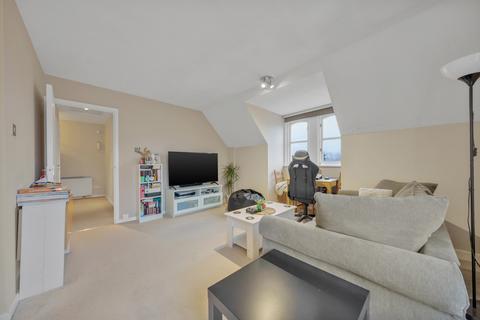 1 bedroom apartment for sale, Westminster House, Hallam Close, Watford, WD24