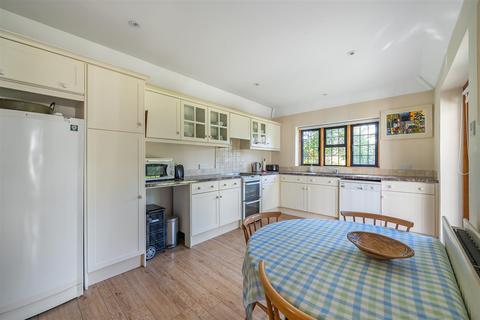 3 bedroom detached house for sale, The Close, Wonersh