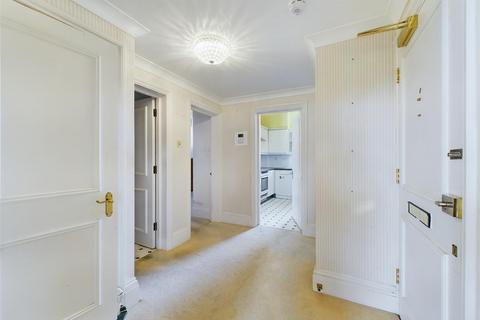 2 bedroom apartment for sale, Rottingdean Place, Falmer Road, Rottingdean, Brighton