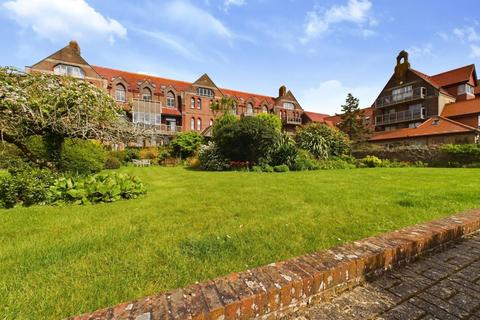 2 bedroom apartment for sale, Rottingdean Place, Falmer Road, Rottingdean, Brighton