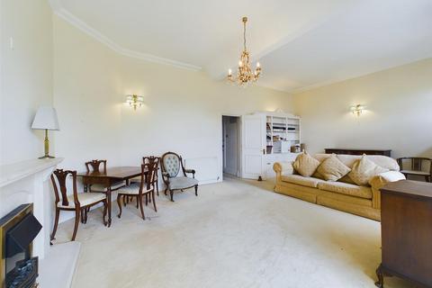 2 bedroom apartment for sale, Rottingdean Place, Falmer Road, Rottingdean, Brighton