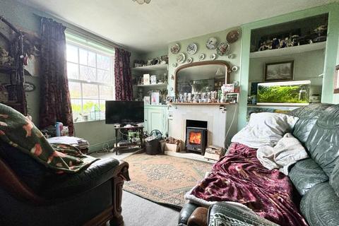 2 bedroom semi-detached house for sale, No onward chain cottage, Pluckley, Kent