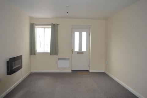 2 bedroom apartment to rent, Southcroft Road, Birmingham