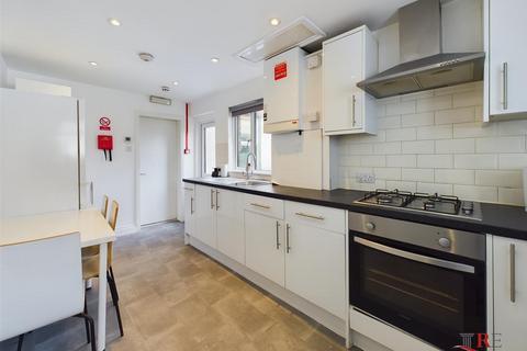 House share to rent, Old Oak Lane, London