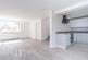 Lounge/Kitchen/Diner