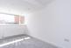 Bedroom Four/Playroom