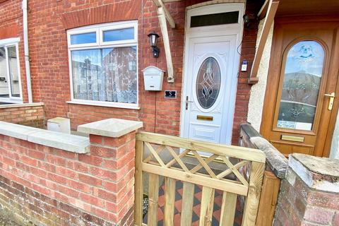 5 Maidstone Road, Lowestoft, NR32 2AY