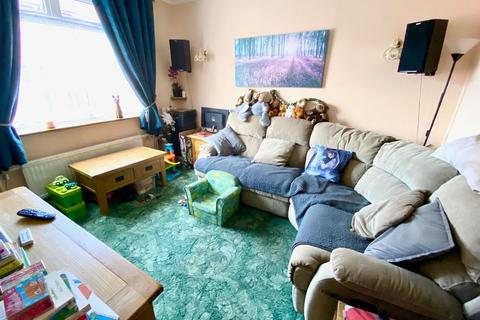 5 Maidstone Road, Lowestoft, NR32 2AY