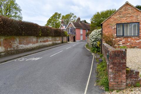 Garage for sale, Church Lane, Lymington, Lymington, SO41