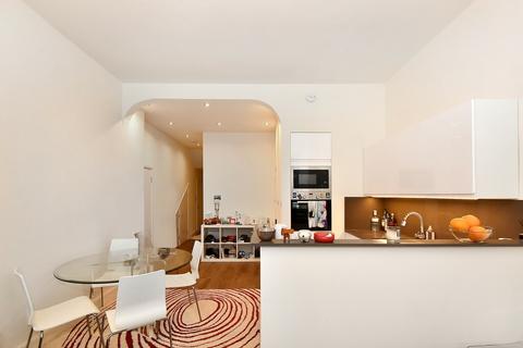 2 bedroom flat to rent, Edith Grove, Chelsea, SW10