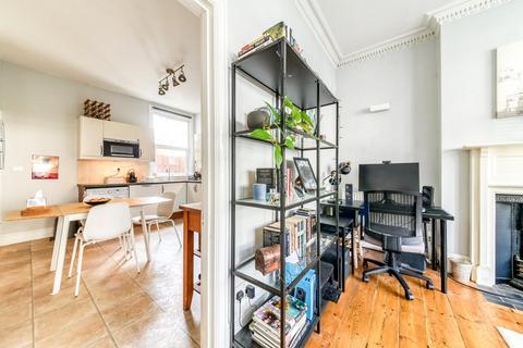 2 bedroom flat for sale, Temple Road, Croydon, CR0
