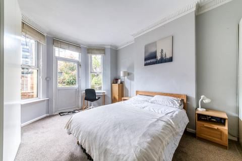 2 bedroom flat for sale, Temple Road, Croydon, CR0