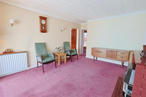 2 bedroom semi-detached bungalow for sale, Winton Drive, Waltham Cross EN8