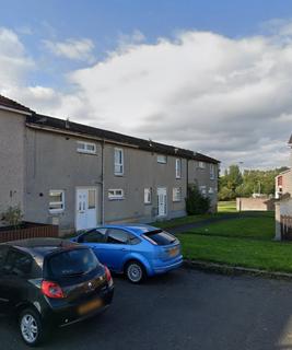 3 bedroom end of terrace house for sale, Catriona Way, Holytown, Motherwell, ML1