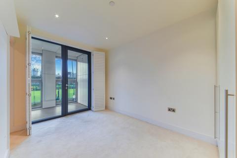 1 bedroom flat to rent, Lockington Way, SW8