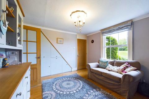 4 bedroom detached house for sale, Cricket Ground, High Wycombe HP14