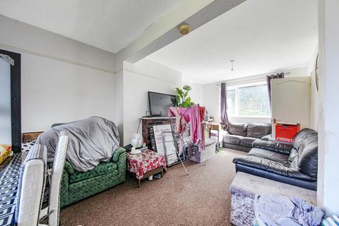 3 bedroom terraced house for sale, Shrewsbury Lane, London, SE18