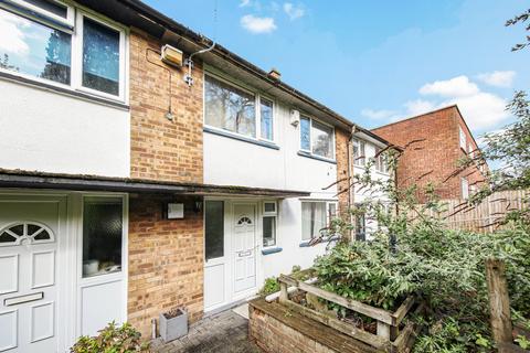 3 bedroom terraced house for sale, Shrewsbury Lane, London, SE18