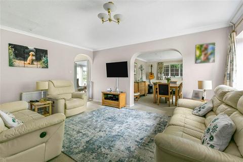3 bedroom house for sale, Harpenden AL5