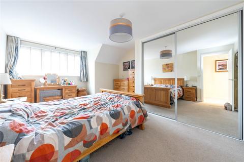 4 bedroom semi-detached house for sale, Caldecott Road, Allington, Maidstone, ME16