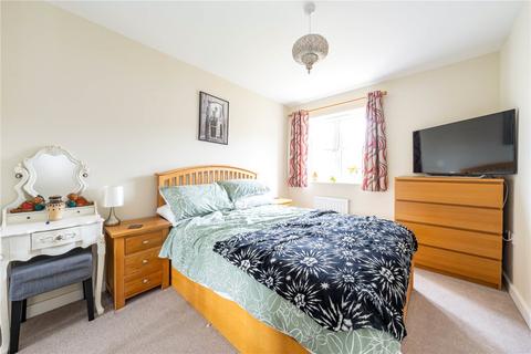 6 Caldecott Road, Allington, Maidstone, ME16 9GD