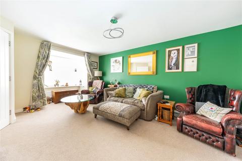 6 Caldecott Road, Allington, Maidstone, ME16 9GD