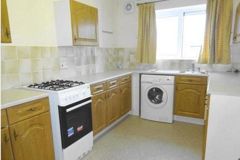 3 bedroom end of terrace house for sale, 122 Gaunt Road Sheffield S14 1GH