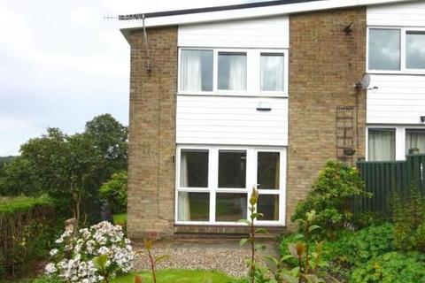 122 Gaunt Road, Sheffield, S14 1GH