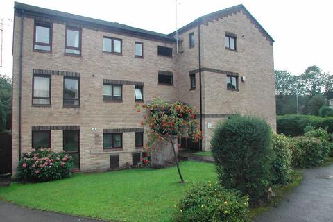 2 bedroom flat for sale, 8 Wessex Gardens Totley Brook Road Sheffield S17 3PQ