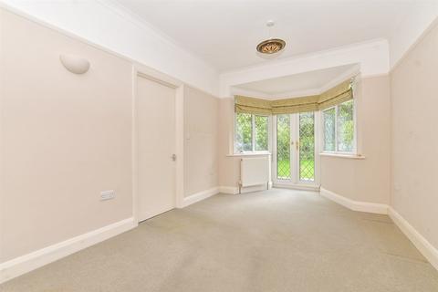 2 bedroom detached bungalow for sale, Rossdale, Sutton, Surrey