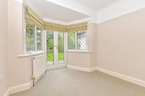 2 bedroom detached bungalow for sale, Rossdale, Sutton, Surrey