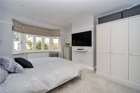 11 Pine Walk, Banstead, SM7 3QA