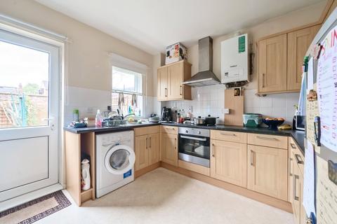 2 bedroom apartment for sale, Chapel Street, East Oxford, OX4