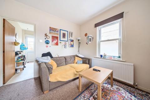 2 bedroom apartment for sale, Chapel Street, East Oxford, OX4