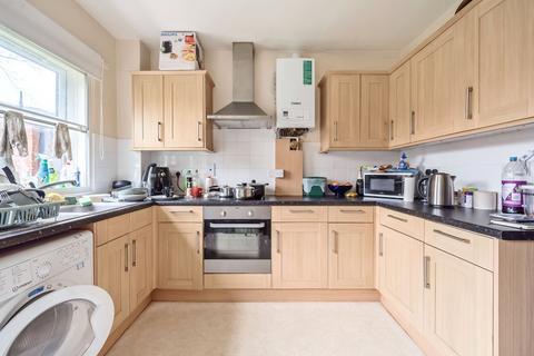 2 bedroom apartment for sale, Chapel Street, East Oxford, OX4