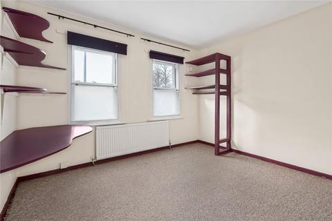 2 bedroom apartment for sale, Chapel Street, East Oxford, OX4