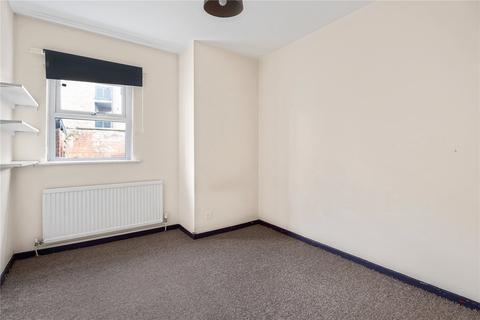 2 bedroom apartment for sale, Chapel Street, East Oxford, OX4