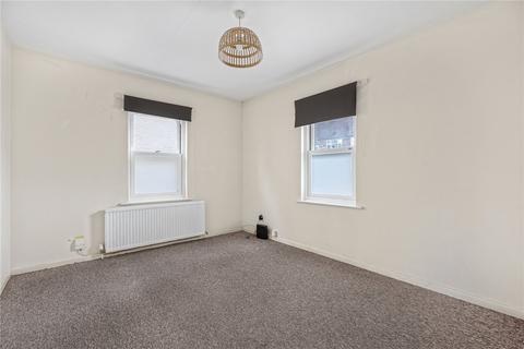 2 bedroom apartment for sale, Chapel Street, East Oxford, OX4