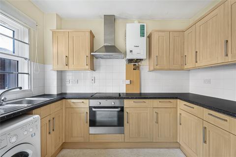 2 bedroom apartment for sale, Chapel Street, East Oxford, OX4