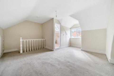 4 bedroom terraced house for sale, Chesham,  Buckinghamshire,  HP5