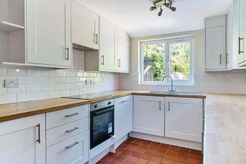 4 bedroom terraced house for sale, Chesham,  Buckinghamshire,  HP5