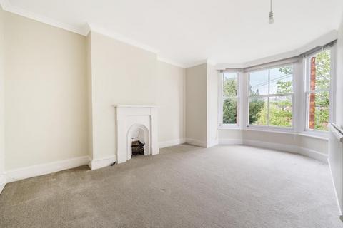 4 bedroom terraced house for sale, Chesham,  Buckinghamshire,  HP5