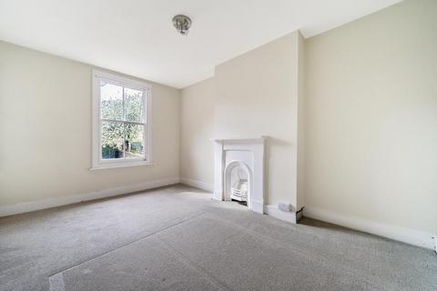 4 bedroom terraced house for sale, Chesham,  Buckinghamshire,  HP5