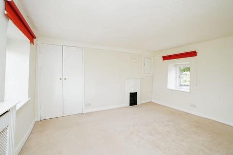 3 bedroom end of terrace house for sale, Milton-under-Wychwood, Chipping Norton, OX7