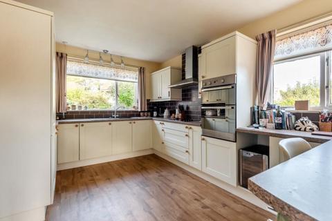 undefined, 33 New Road, Hythe, Southampton, Hampshire, SO45