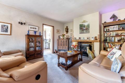 undefined, 33 New Road, Hythe, Southampton, Hampshire, SO45