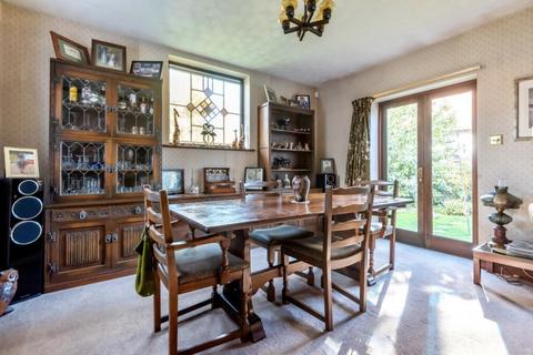 undefined, 33 New Road, Hythe, Southampton, Hampshire, SO45