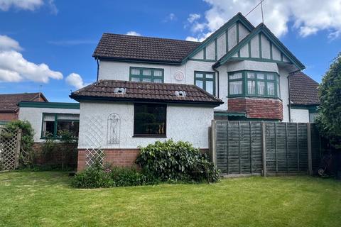 undefined, 33 New Road, Hythe, Southampton, Hampshire, SO45