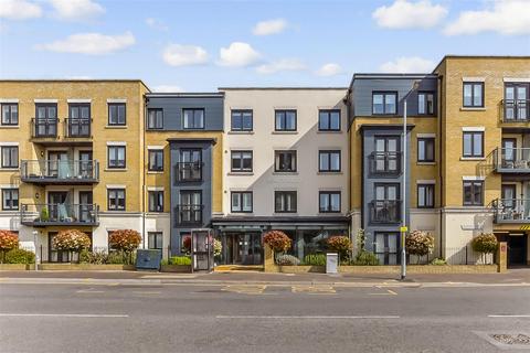 1 bedroom apartment for sale, King Street, Maidstone, Kent